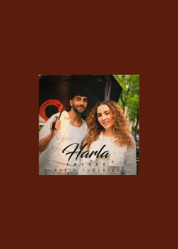Harla