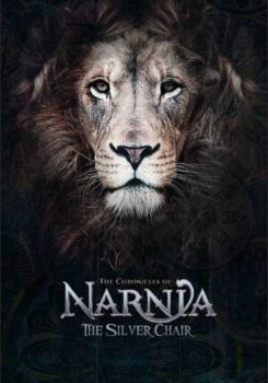 The Chronicles of Narnia: The Silver Chair