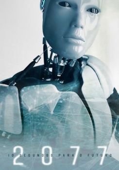 2077 – 10 Seconds To The Future