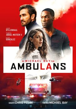 Ambulans