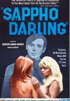 Sappho Darling
