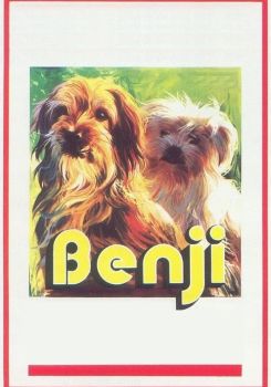 Benji