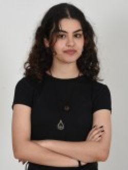 Zehra Kaynak