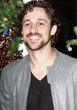 Thomas Ian Nicholas