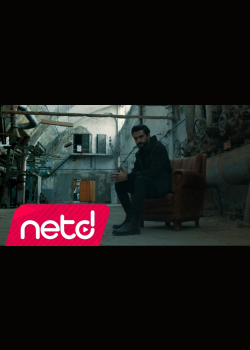 Bahadır Sağlam - Söyleyin Ona