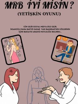 Mrb İyi Misin?