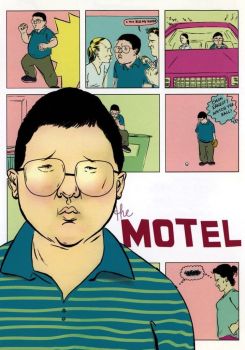 The Motel