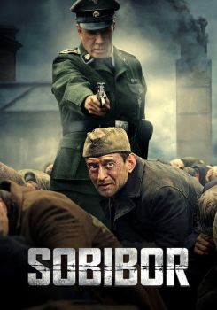 Sobibor