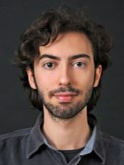 Emre Işındağ