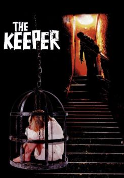 The Keeper