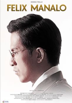 Felix Manalo