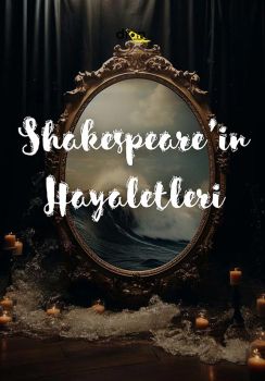 Shakespeare'in Hayaletleri