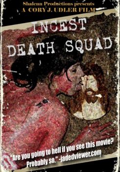 Incest Death Squad