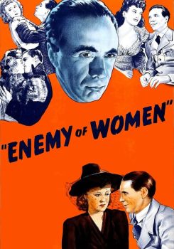 Enemy of Women