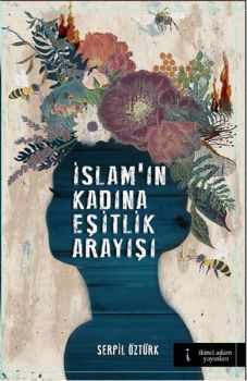 İslam'ın Kadına Eşitlik Arayışı