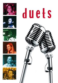 Duets