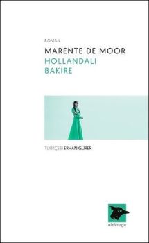 Hollandalı Bakire