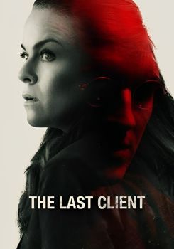 The Last Client