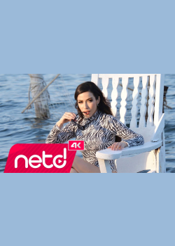 Burcu Güneş X Mili B  - Gülümse