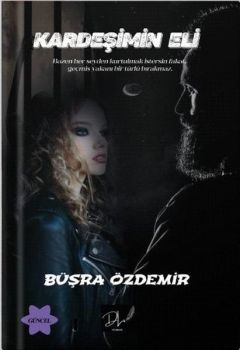 Kardeşimin Eli