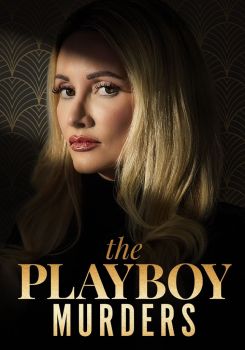 The Playboy Murders