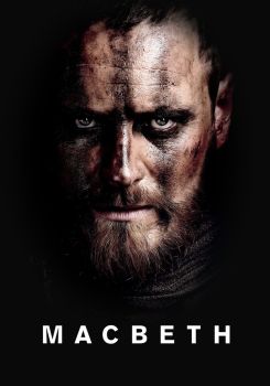 Macbeth