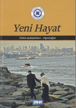 Yeni Hayat