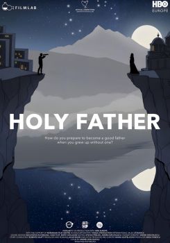 Holy Father