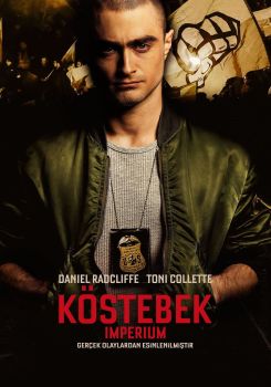 Köstebek