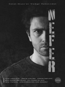 Nefer