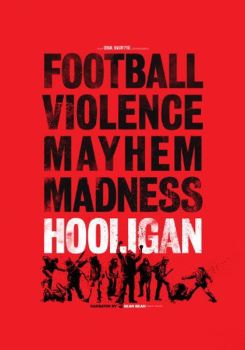 Hooligan