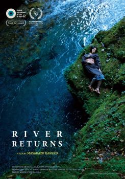 River Returns