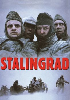 Stalingrad