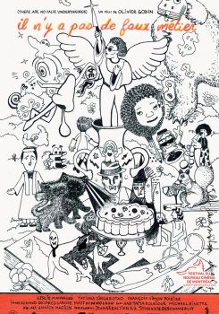 There Are No False Undertakings