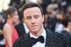 Matthew Postlethwaite