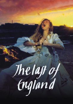 The Last of England