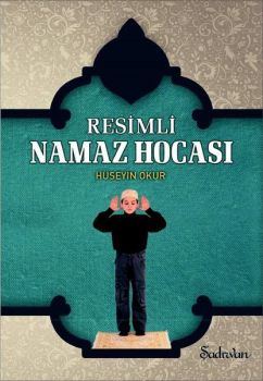 Resimli Namaz Hocası