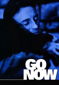 Go Now