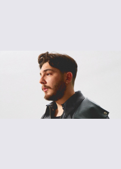 Berkay Altunyay - Ayrılmam