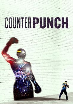 Counterpunch