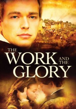 The Work and the Glory