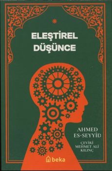 Eleştirel Düşünce