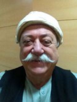 Ömer Faruk Nas