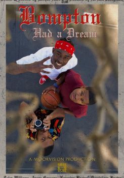 Bompton Had a Dream