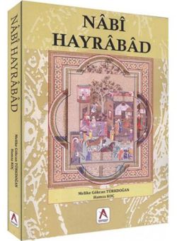 Nabi Hayrabat