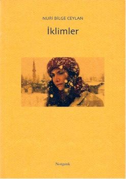 İklimler