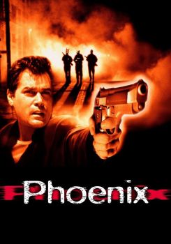 Phoenix