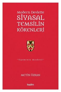 Modern Devlette Siyasal Temsilin Kökenleri