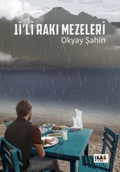 1 İli Rakı Mezeleri
