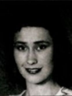 Gülgün Aray